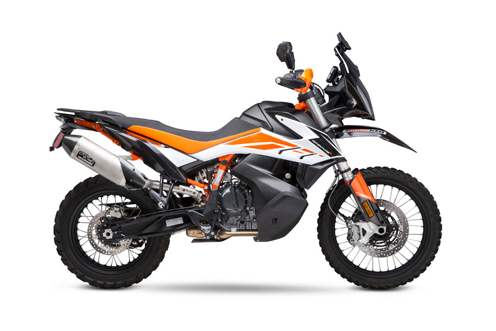 790/890 ADV 19-25 RS4 SO SS/CF – SKU: 16780BD520