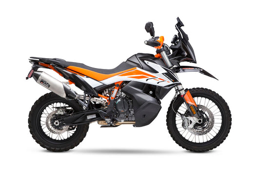 790/890 ADV 19-25 RS4 SO SS/CF – SKU: 16780BD520