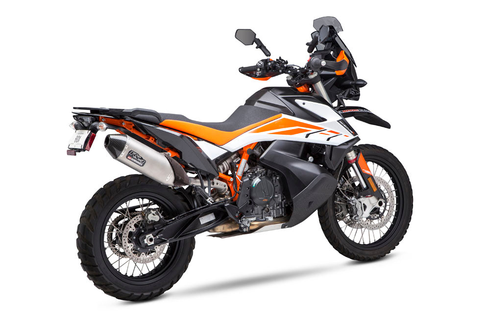790/890 ADV 19-25 RS4 SO SS/CF – SKU: 16780BD520