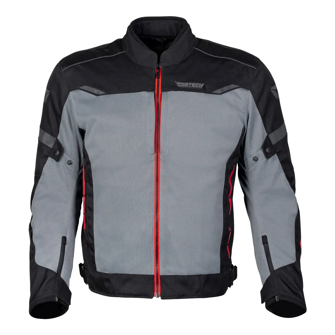 CORTECH Aero-Flo Jacket