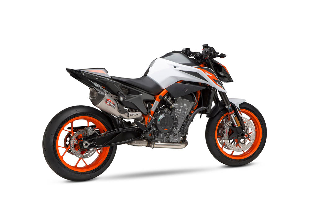 890 DUKE 20-23 AT2 SO SS/CF – SKU: 16890BP521