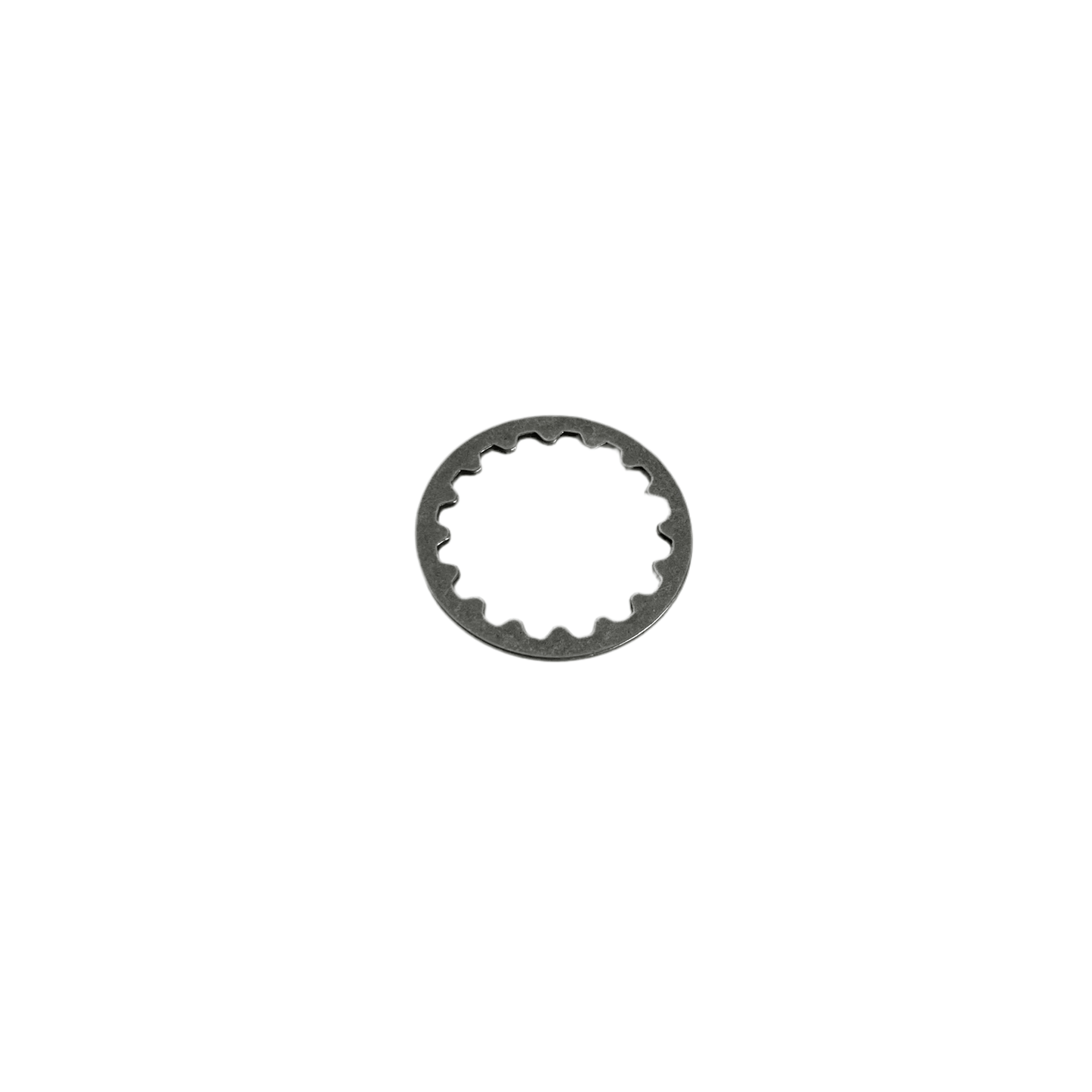 STOP DISK 23 X 32 X 1,5