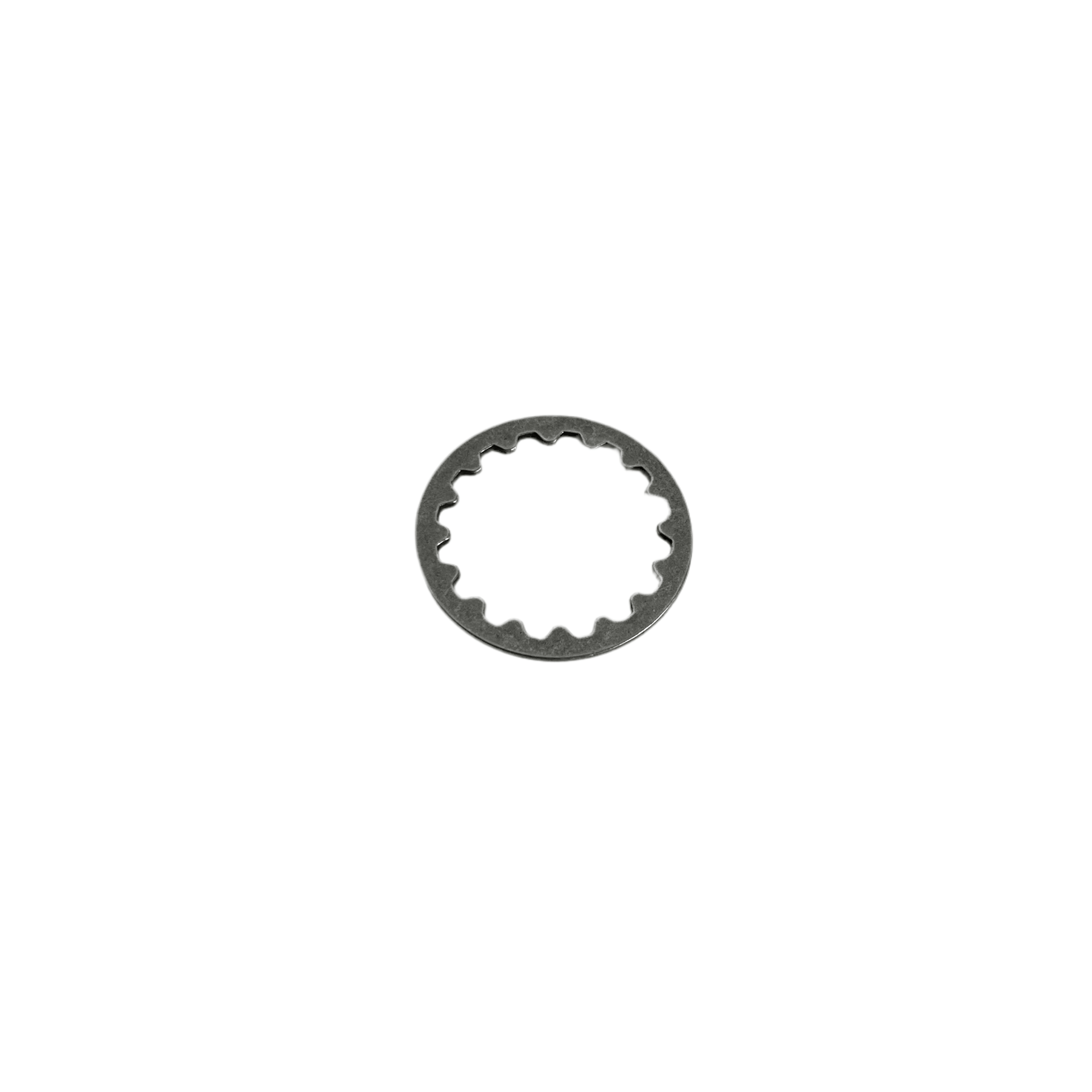 STOP DISK 23 X 32 X 1,5