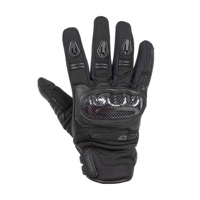 CORTECH Super-Sonic Gloves