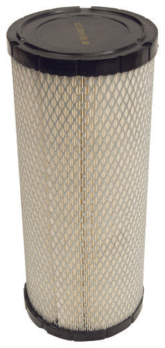 AIR FILTER KIT