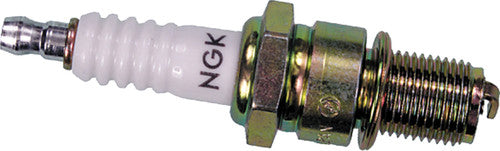 SPARK PLUG #5666/10 – SKU: 2-CR8EH-9