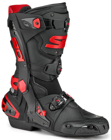 REX AIR BOOT