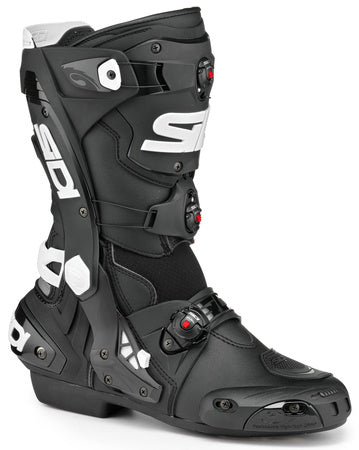 REX AIR BOOT