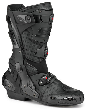 REX AIR BOOT