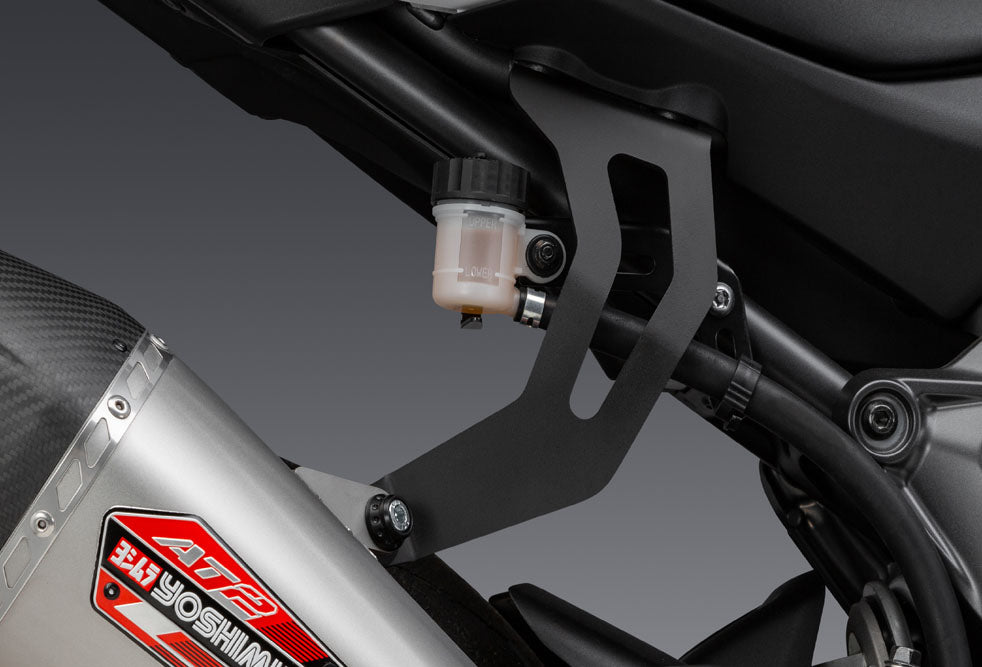 R7 22-25 AL MFLR BRKT KIT – SKU: 200BG137200