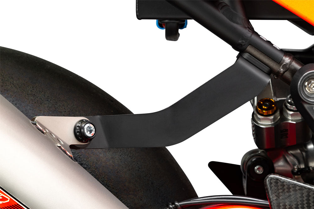 R7 22-25 HI-MOUNT KIT, RACE SF – SKU: 200BG13720R