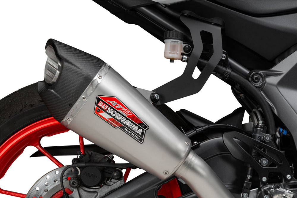 R7 22-25 AL MFLR BRKT KIT – SKU: 200BG137200