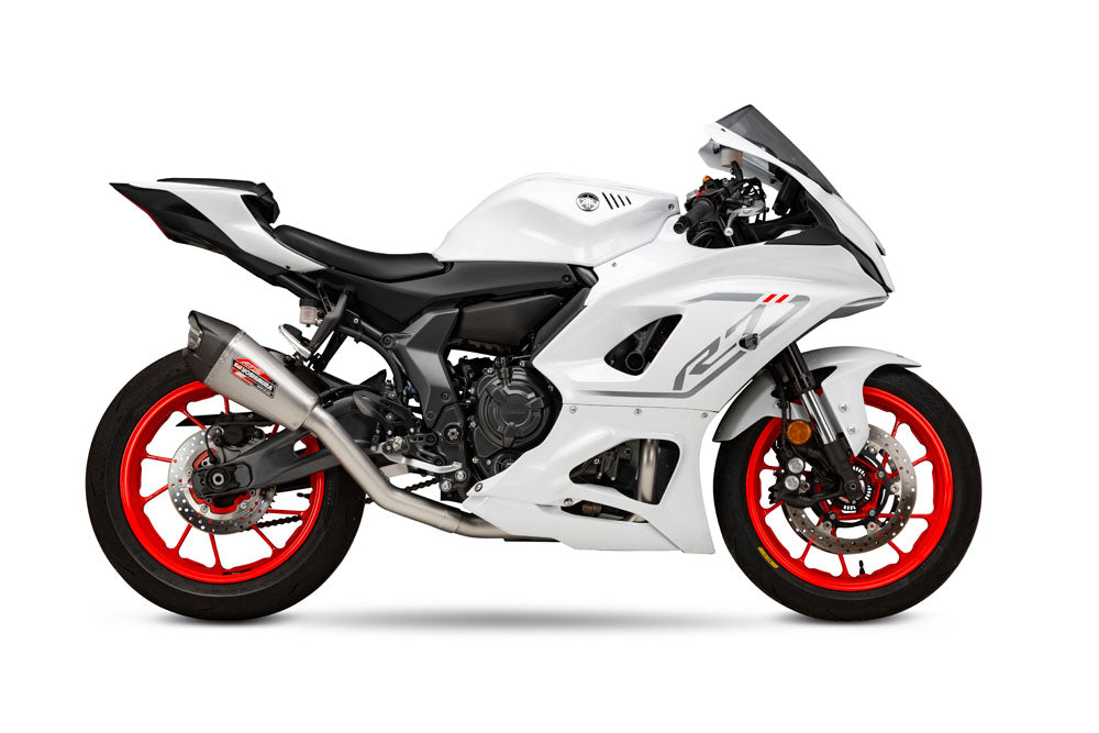 R7 22-25 SS HIGH MOUNT KIT – SKU: 200SS137200