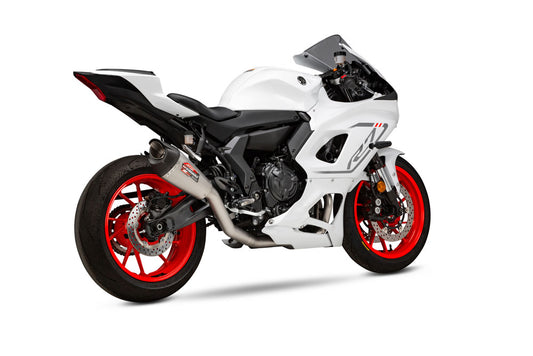 R7 22-25 SS HIGH MOUNT KIT – SKU: 200SS137200