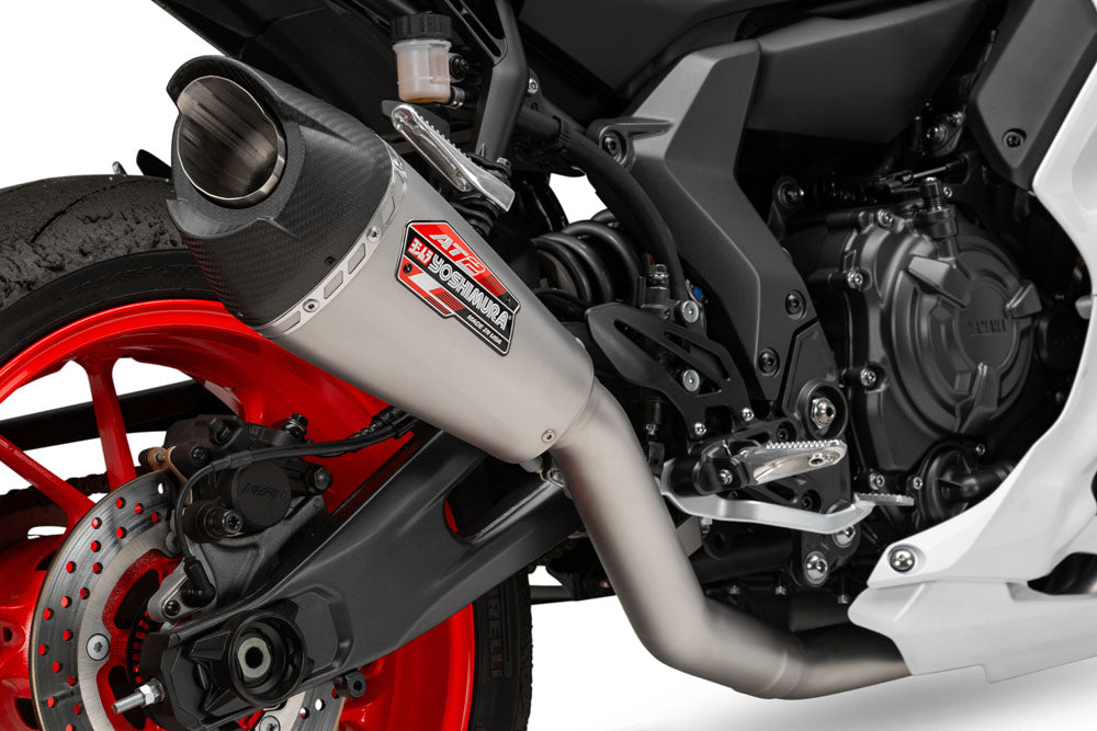 R7 22-25 SS HIGH MOUNT KIT – SKU: 200SS137200