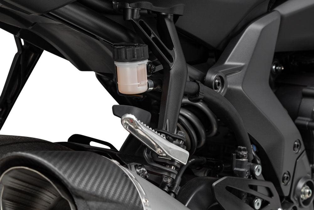 R7 22-25 SS HIGH MOUNT KIT – SKU: 200SS137200