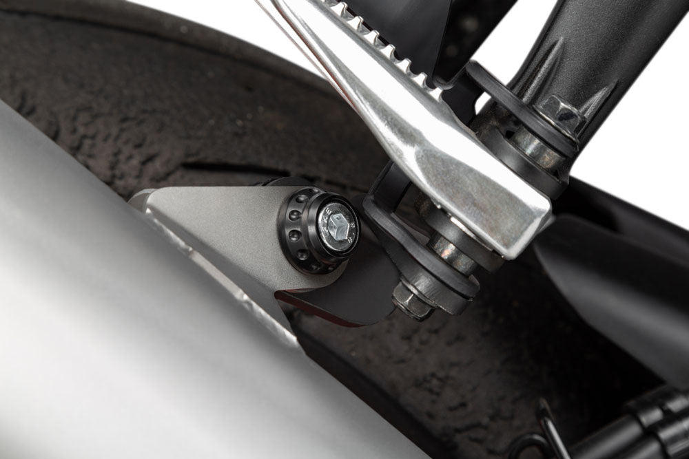 R7 22-25 SS HIGH MOUNT KIT – SKU: 200SS137200