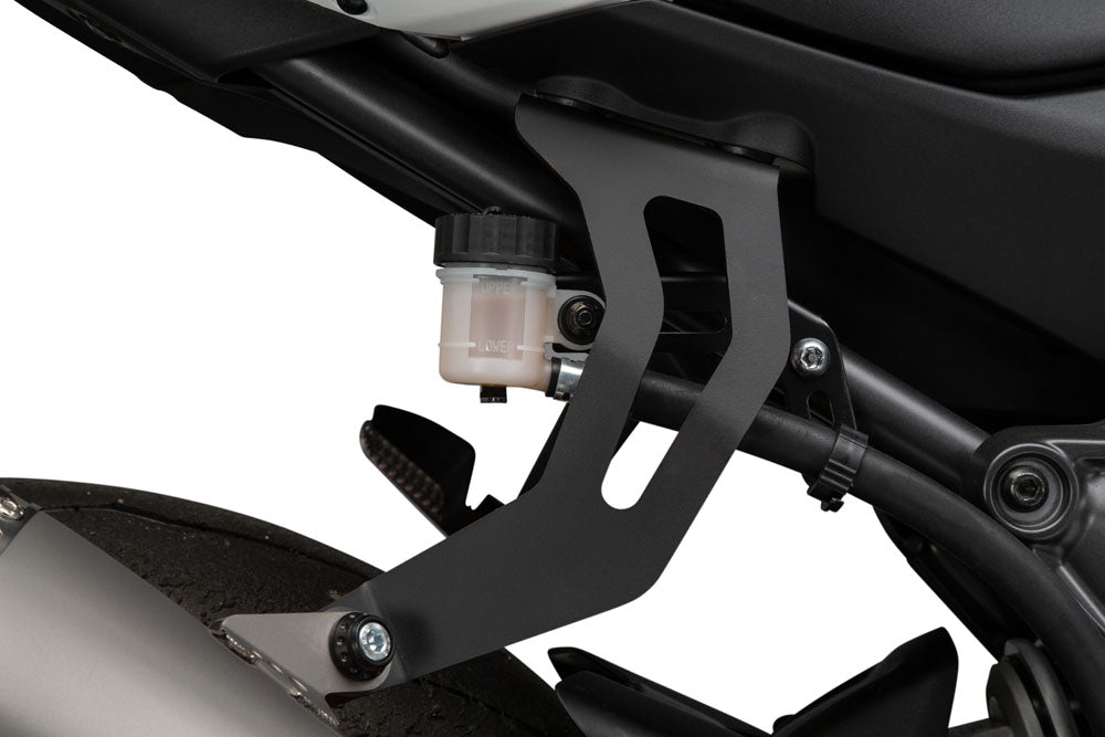R7 22-25 TI HIGH MOUNT KIT – SKU: 200TI137200