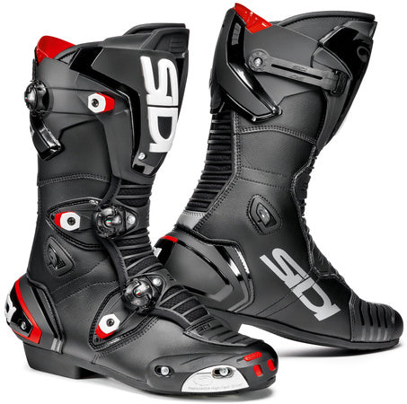 MAG-1 BOOT