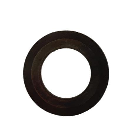 STOP DISK 17,2X30X1,3