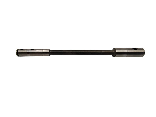OIL PUMP SHAFT