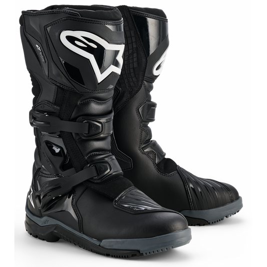 ALPINESTARS Corozal V2 Adventure Drystar Boots