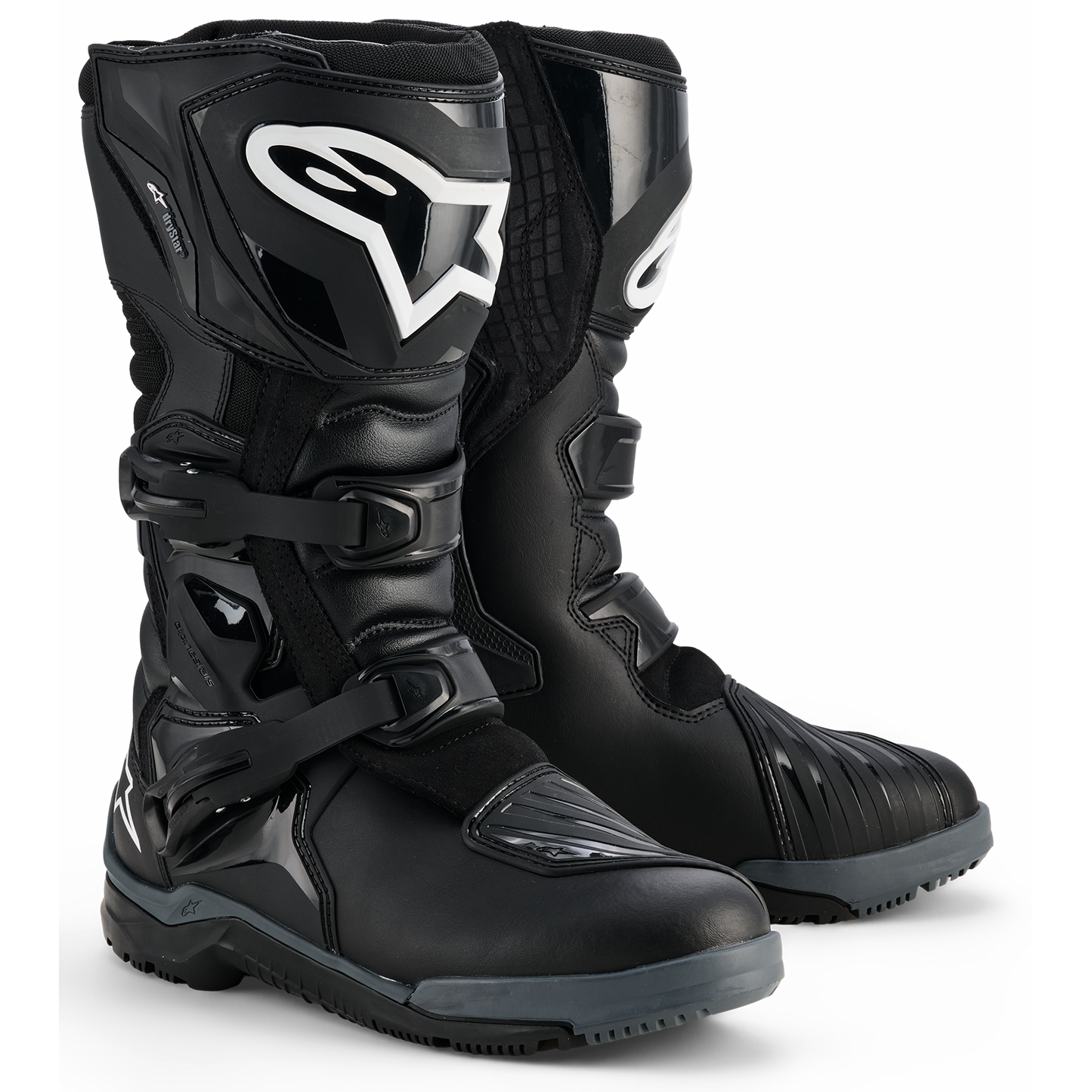 ALPINESTARS Corozal V2 Adventure Drystar Boots