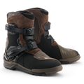 Brown/Black