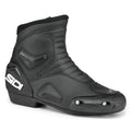 Black/Black