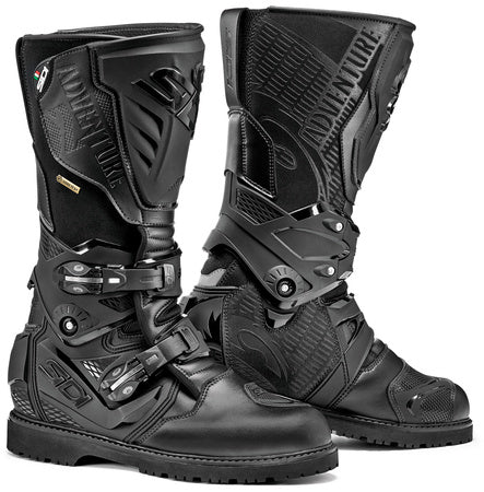 ADVENTURE 2 GORE BOOT