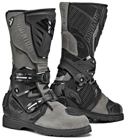 ADVENTURE 2 GORE BOOT