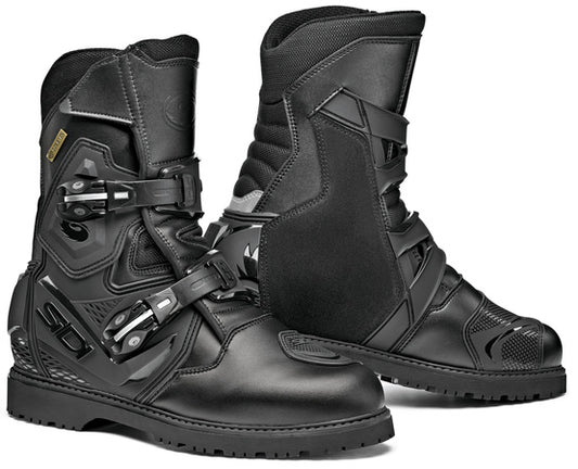 MID ADV 2 GORE BOOT