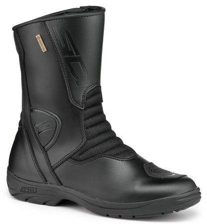 GAVIA GORE BOOT