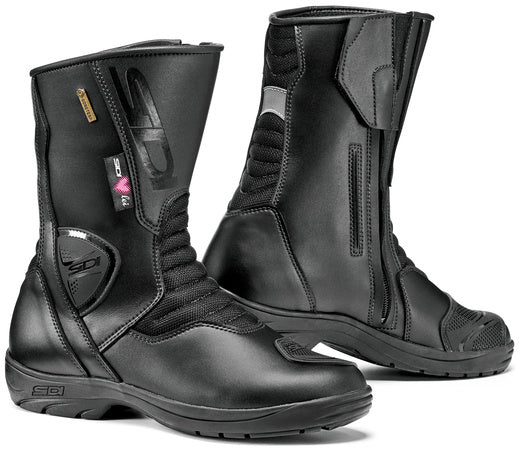 LADY GAVIA GORE BOOT