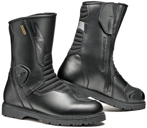 GAVIA GORE ADV BOOT