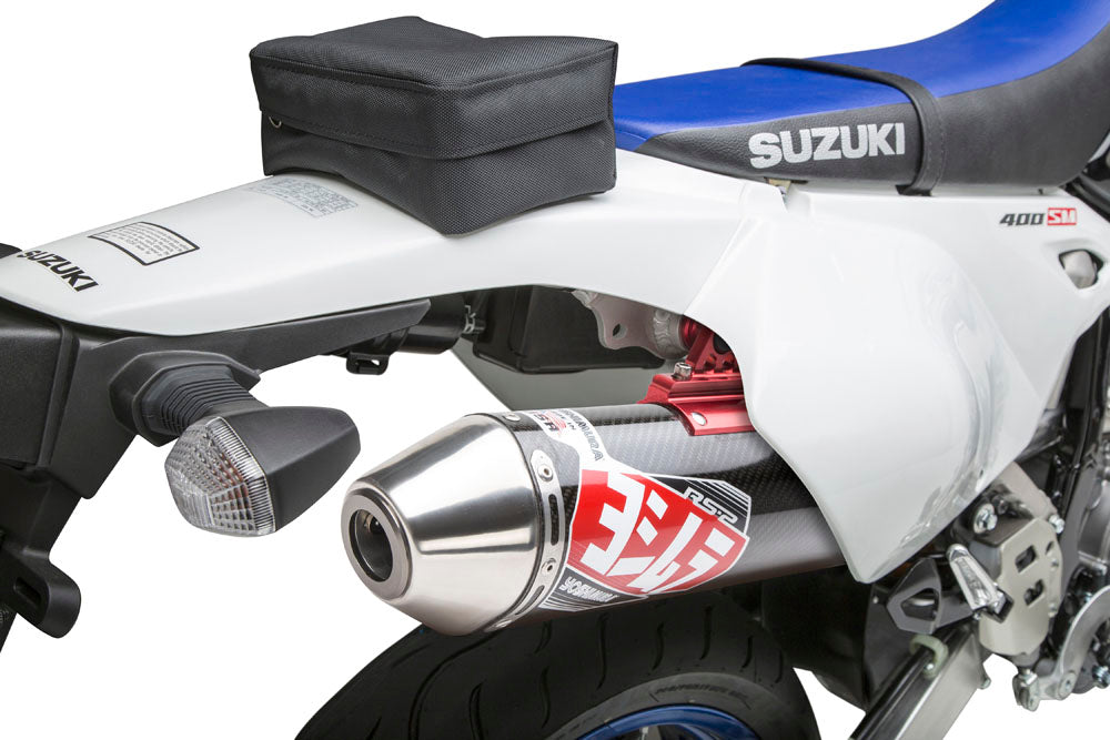DRZ400S/SM 00-24 RS2 FS SS/CF – SKU: 216600C250