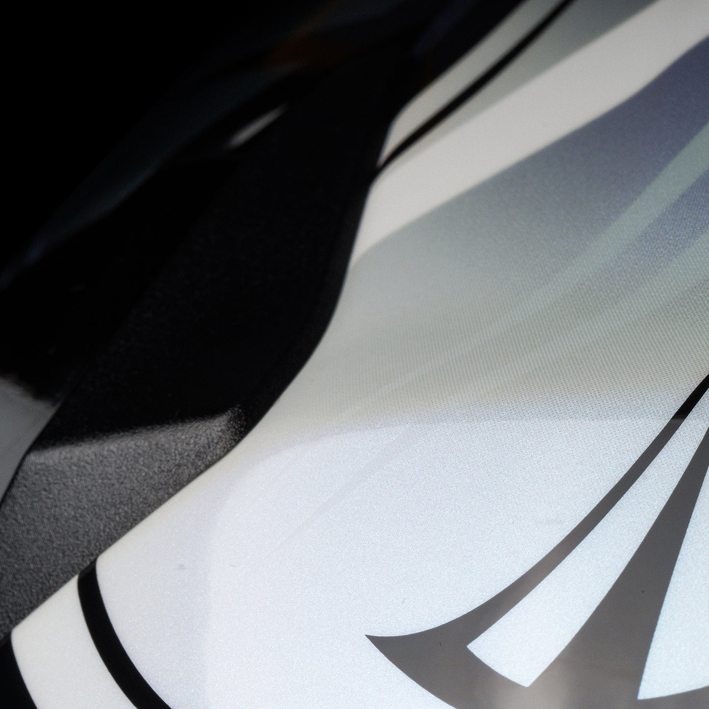 SHOEI Neotec 3 Breeze
