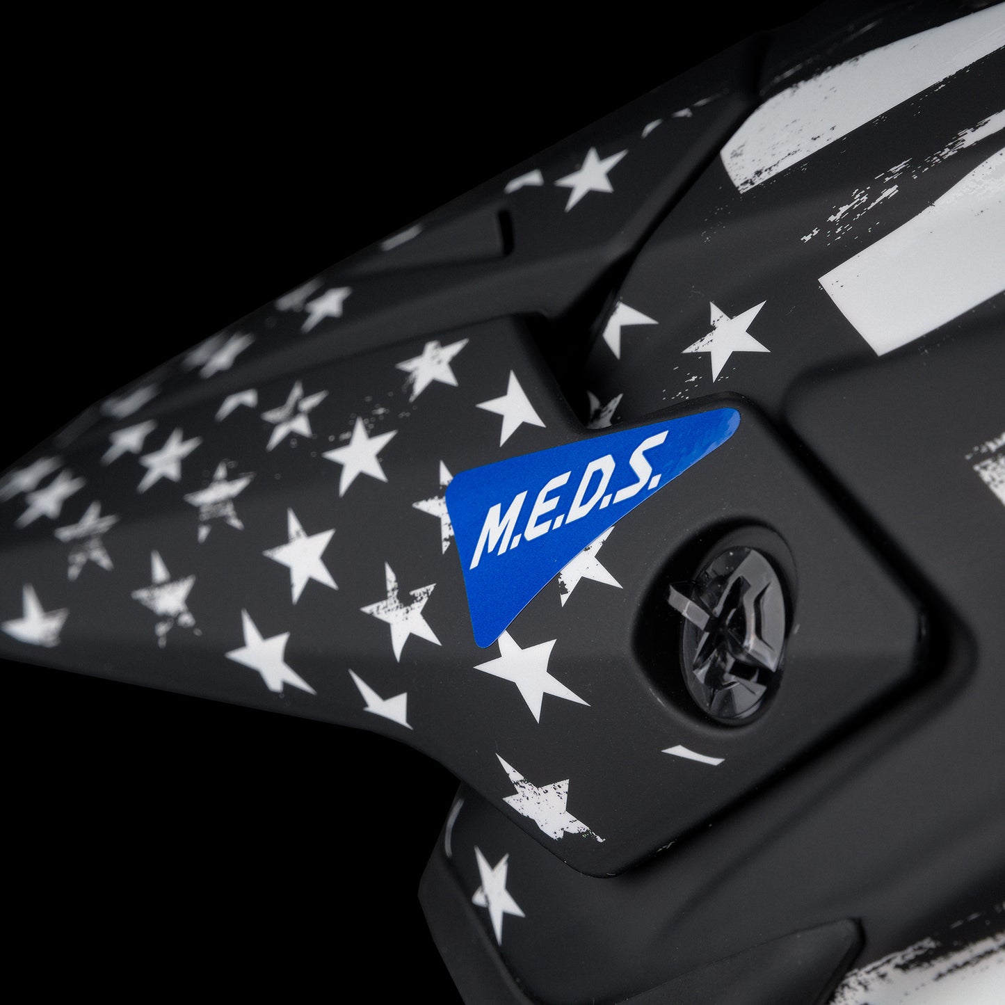 SHOEI VFX-EVO Faithful 2