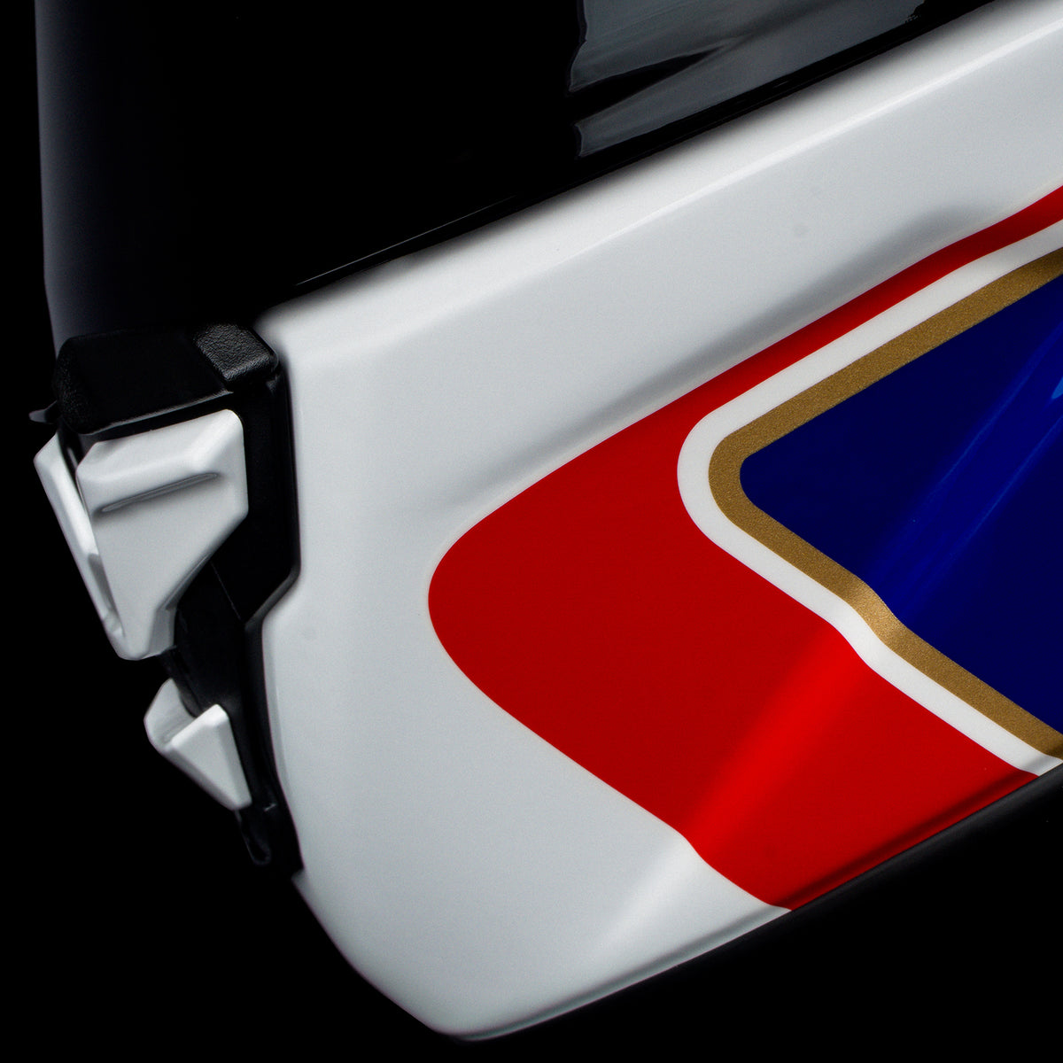 SHOEI X-Fifteen Gardner