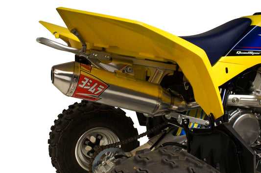 LTZ400/KFX/DVX 03-14 RS2 SO SS – SKU: 2176703