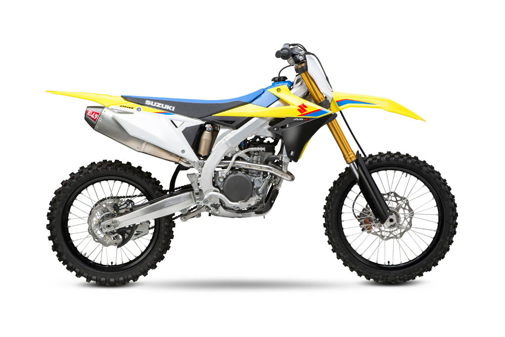 RMZ250 19-20 RS4 FS SS/AL/CF – SKU: 218320D320
