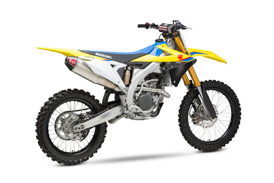 RMZ250 19-20 RS4 FS SS/AL/CF – SKU: 218320D320