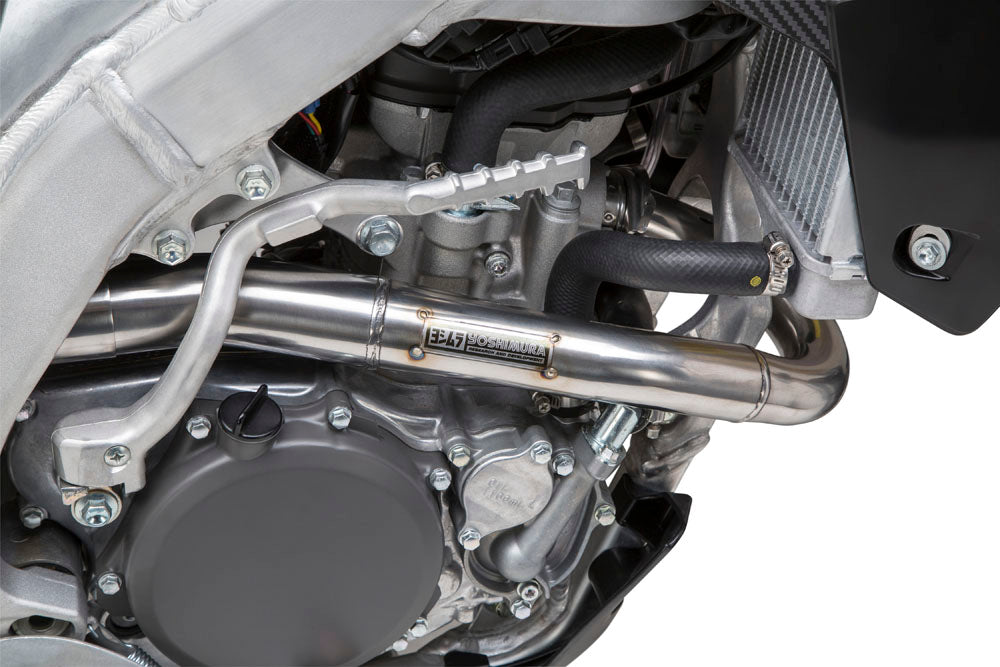 RMZ250 19-20 RS4 FS SS/AL/CF – SKU: 218320D320