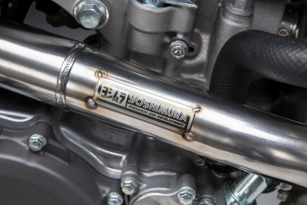 RMZ250 19-20 RS4 FS SS/AL/CF – SKU: 218320D320