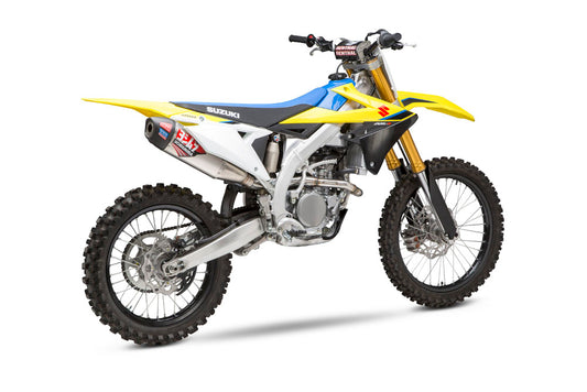 RMZ250 19-24 RS12 FS SS/AL/CF – SKU: 218320S320