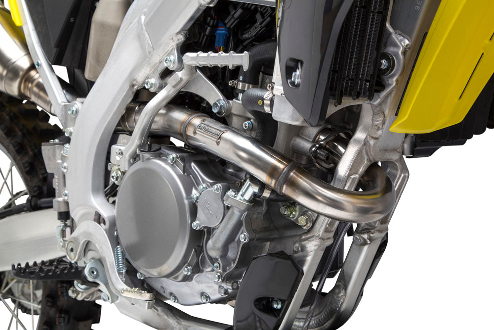 RMZ250 19-24 RS12 FS SS/AL/CF – SKU: 218320S320