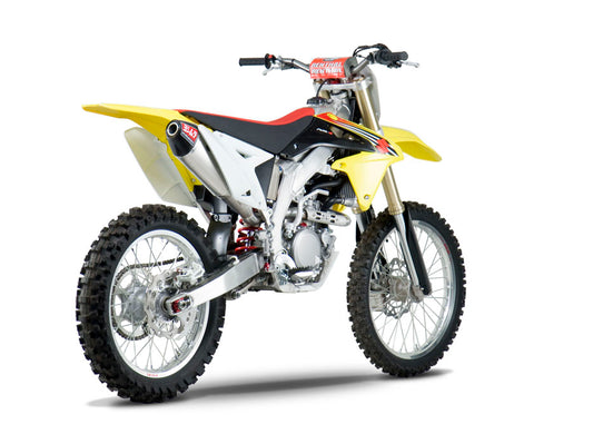 RMZ/RMX450 08-17 RS4 FS SS/AL – SKU: 219200D320