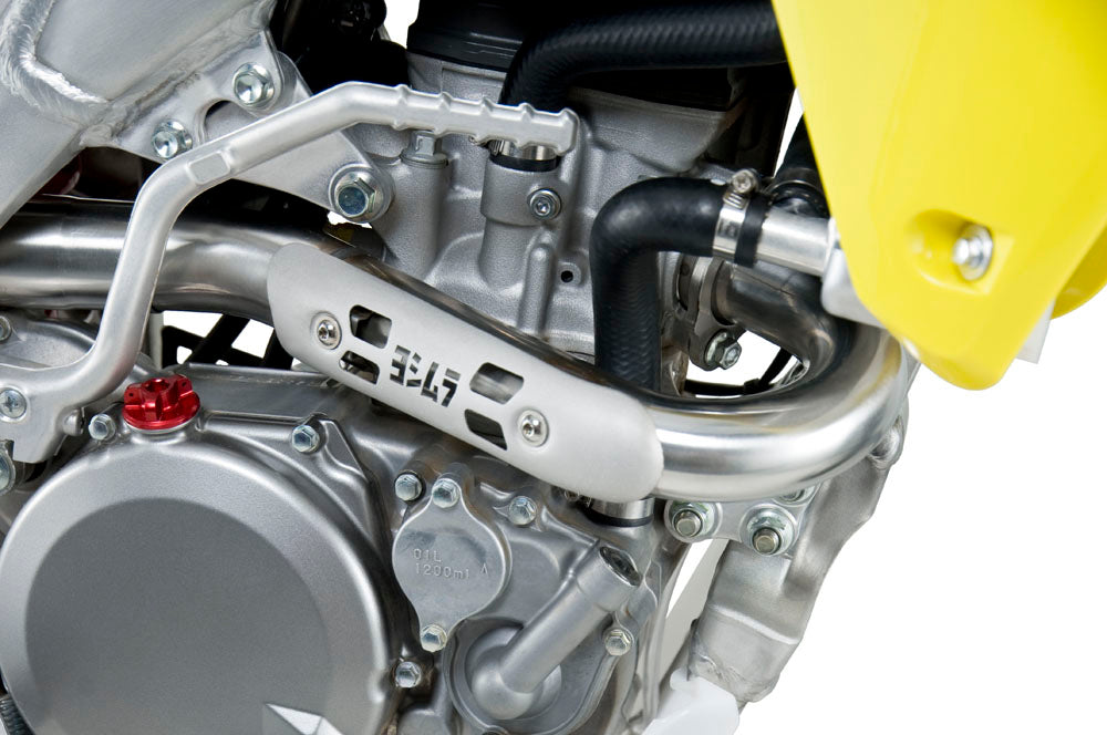 RMZ/RMX450 08-17 RS4 FS SS/AL – SKU: 219200D320