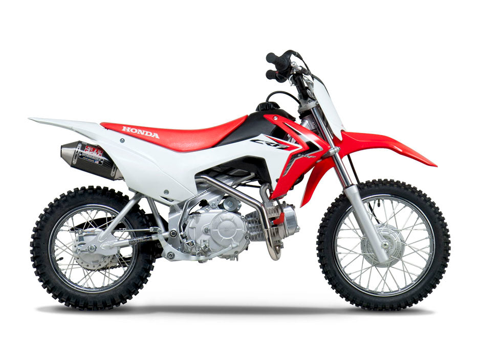 CRF110F 13-18 RS2 FS SS/CF/SS – SKU: 221100B250