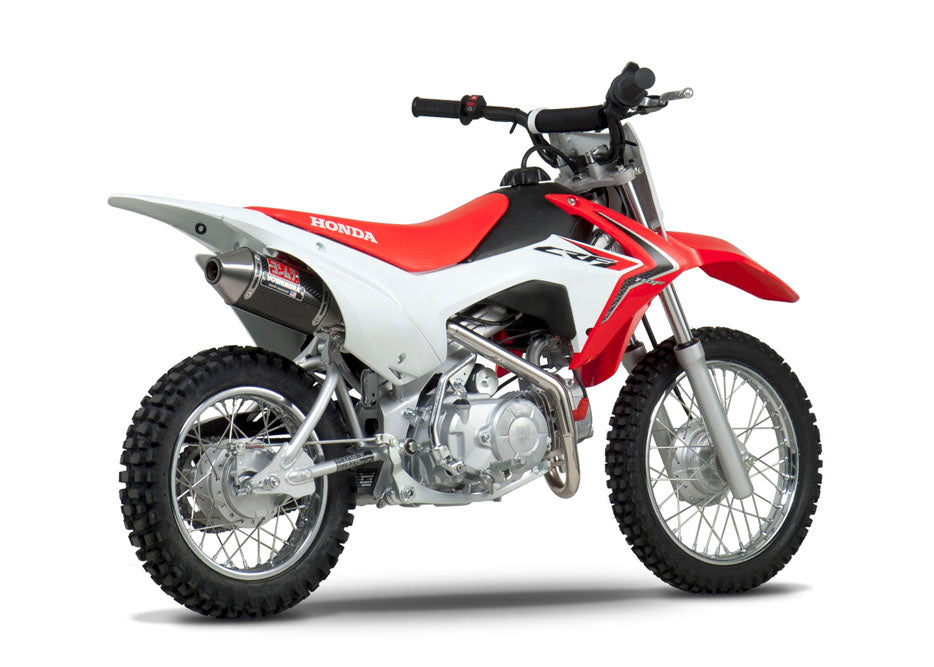 CRF110F 13-18 RS2 FS SS/CF/SS – SKU: 221100B250